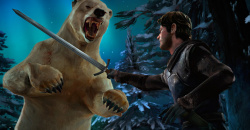 Game of Thrones: A Telltale Games Series