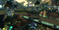 Guild Wars 2