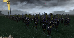 Shogun 2: Total War