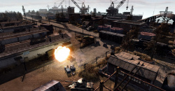 Men of War: Assault Squad 2 erscheint in Kürze als Box-Version