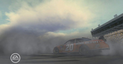 Nascar 08