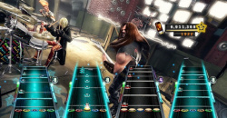 Guitar Hero 5