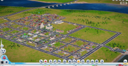 SimCity