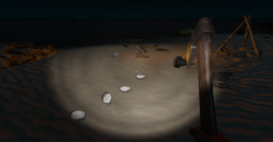 Stranded Deep Review