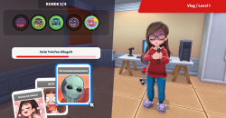 Youtubers Life 2