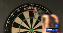 PDC World Championship Darts: Pro Tour