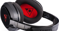 Turtle Beach Recon 100