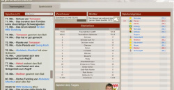 Fussball Manager 06 (Preview)