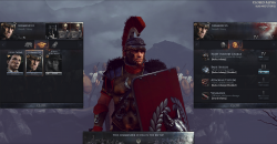 Total War: Arena Preview