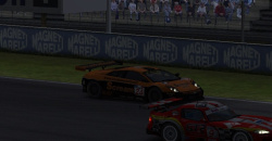 GTR 2