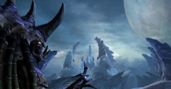 StarCraft II: Heart of the Swarm