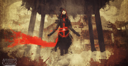 Assassin's Creed Chronicles Review