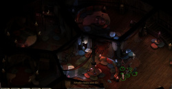 Pillars of Eternity Review