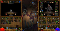 Torchlight 2