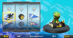 Mario Kart 8 Review