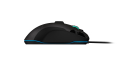 ROCCAT Tyon