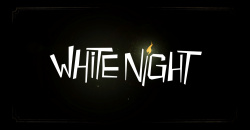 White Night