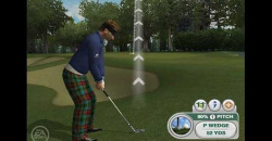 Tiger Woods PGA Tour 09 All Play