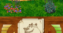 Jagdfieber (Nintendo DS)