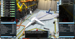 Airline Tycoon 2