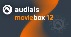 audials moviebox