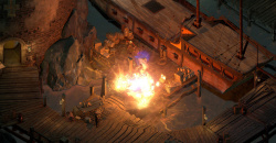 Pillars of Eternity 2