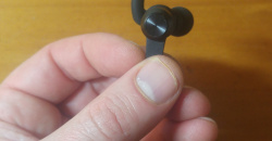 Vava moov 28 earbud review