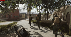 Insurgency: Sandstorm