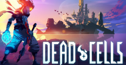 Dead Cells