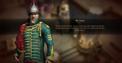 Victor Vran Review EN