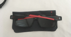 GUNNAR Lightning Bolt 360