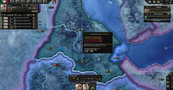 Hearts of Iron IV Review