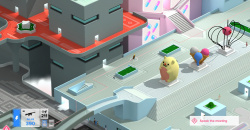 Tokyo 42