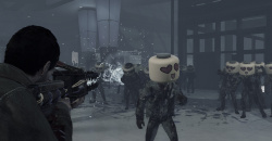 Dead Rising 4 Review