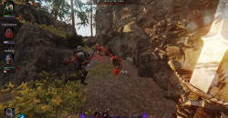 Warhammer: Vermintide 2