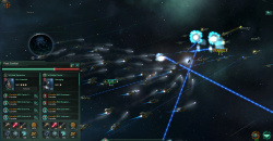 Stellaris Review