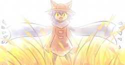 OneShot Review