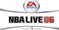 NBA Live 06