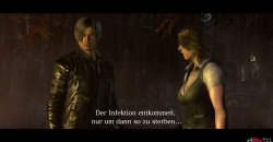 Resident Evil 6