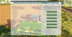 Farm Experte 2016