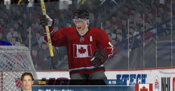 NHL 06