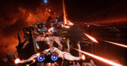 EVERSPACE