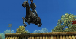 Isabell Werth Reitsport