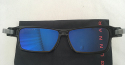 GUNNAR Lightning Bolt 360