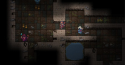 Tangledeep