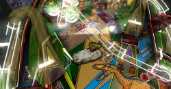 Dream Pinball 3D