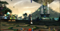 Guild Wars 2