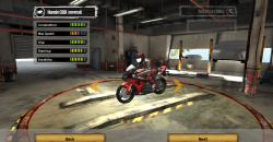 Road Redemption Review