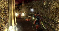 Onimusha 3