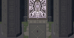 Titan Souls Screenshots